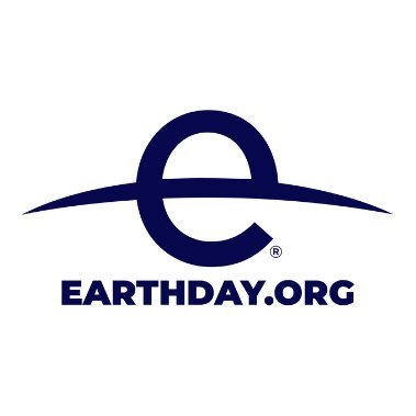 Earth Day Network