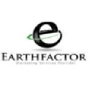 Earth Factor