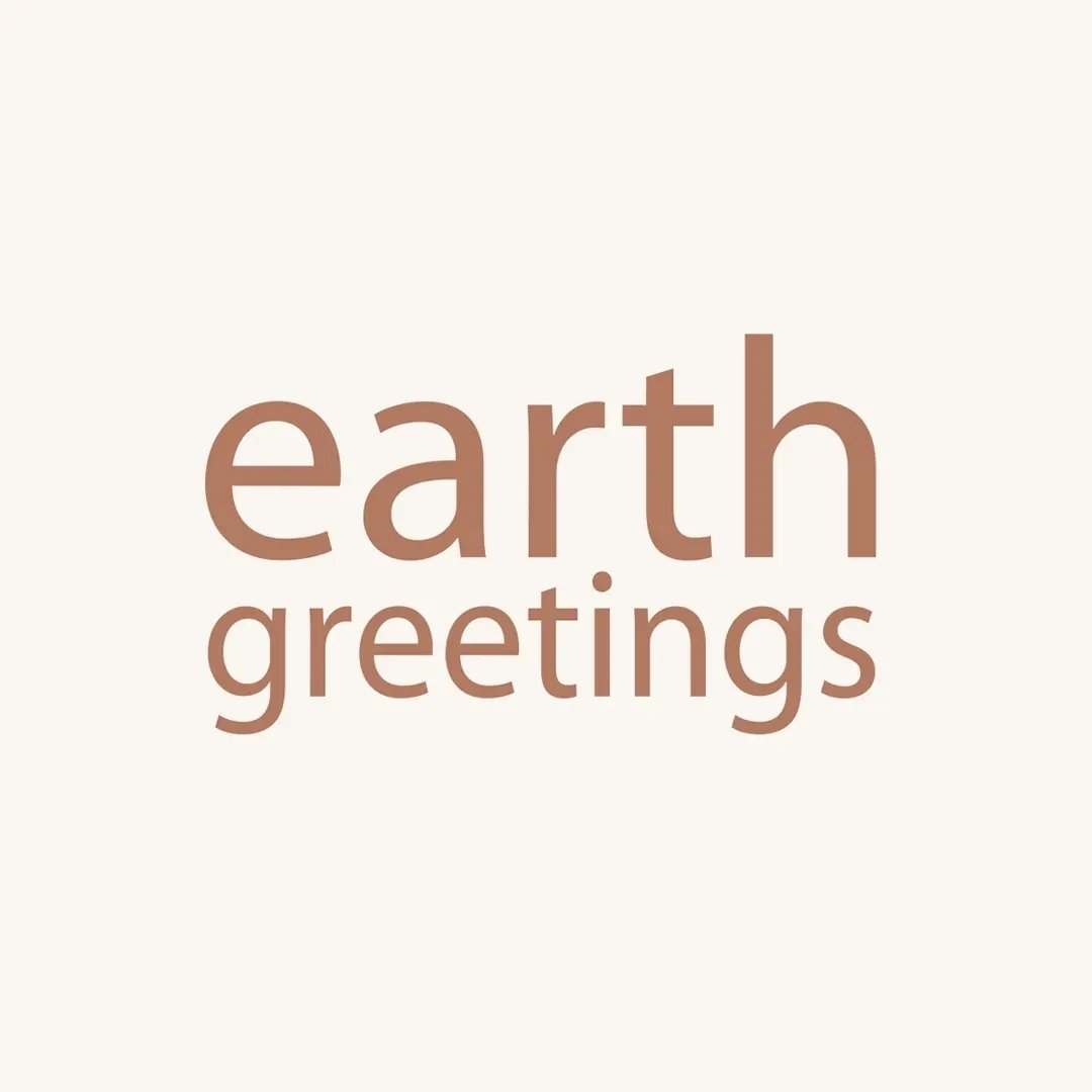 Earth Greetings