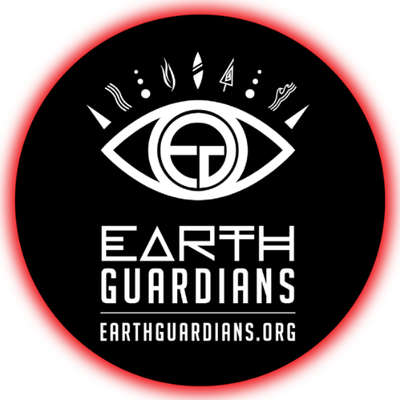 Earth Guardians