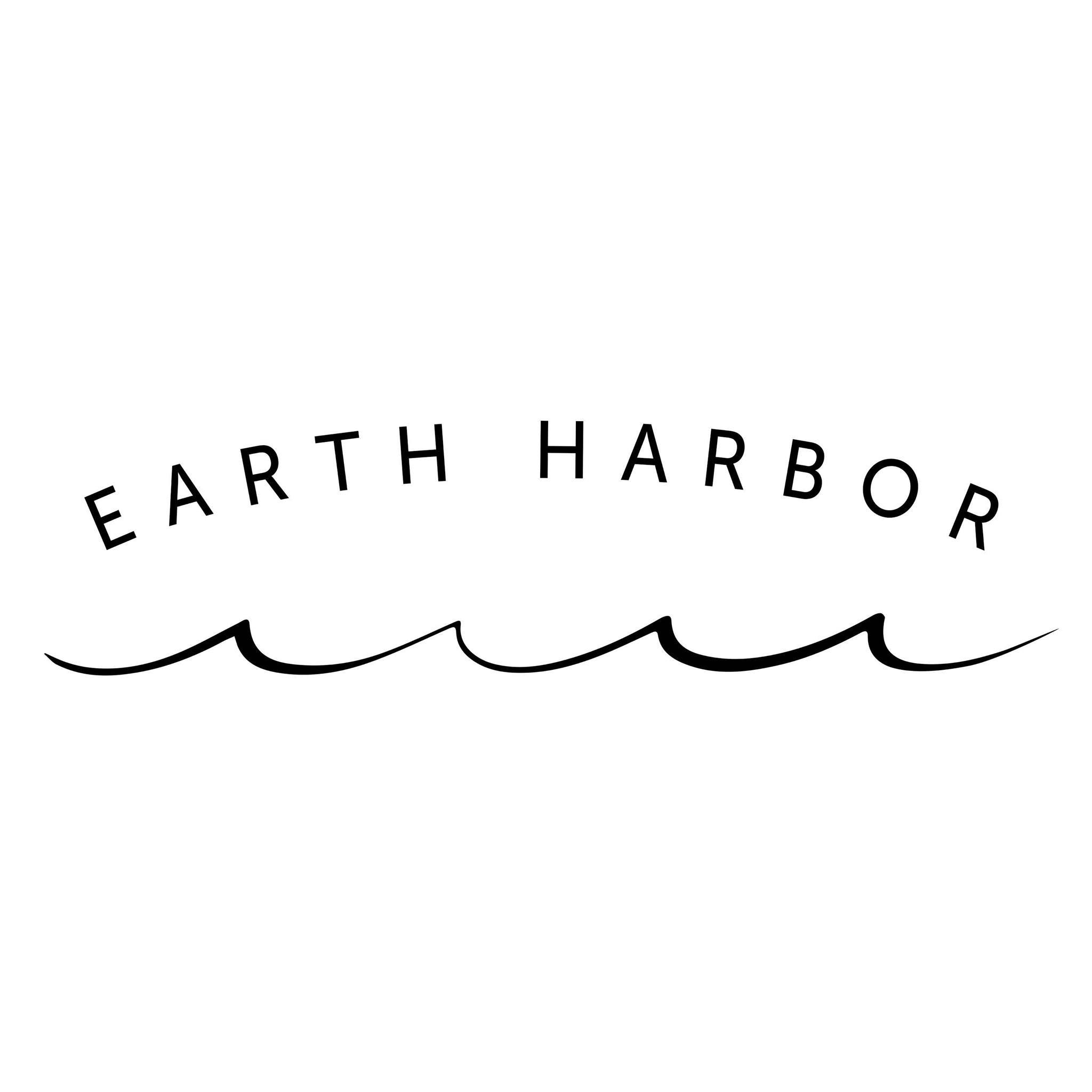 Earth Harbor