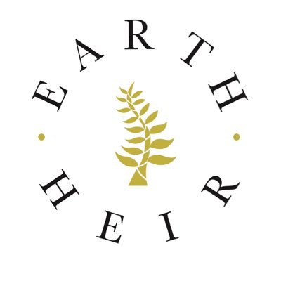 Earth Heir