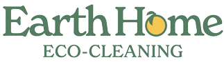 Earth Home Eco Cleaning