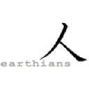 Earthians Software Services