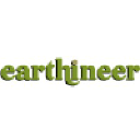 Earthineer