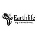 Earthlife Expeditions