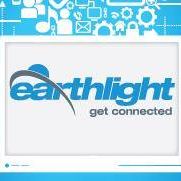 Earthlight Communications