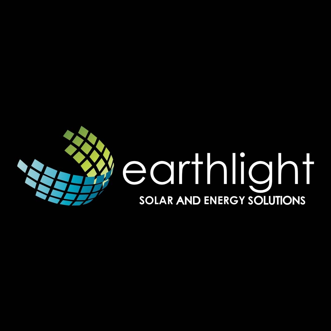 Earthlight Technologies