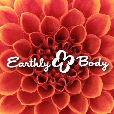 Earthly Body