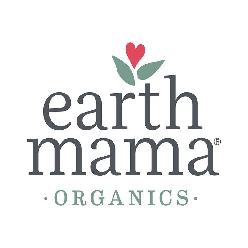 Earth Mama Organics