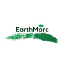 EarthMarc