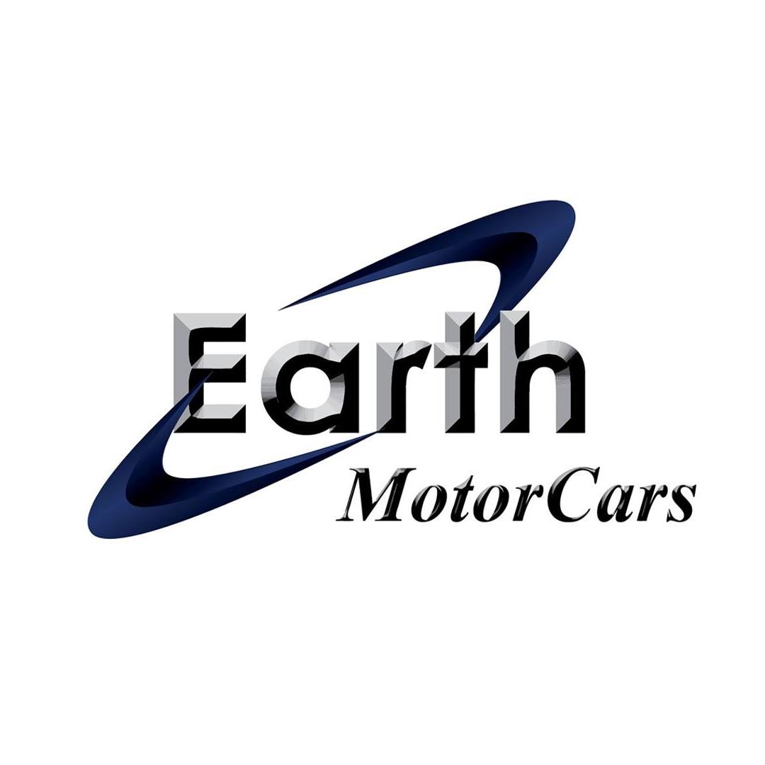 Earth MotorCars