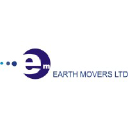 EARTHMOVERS