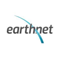 Earthnet