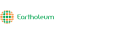 Eartholeum Networks