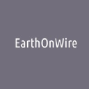 Earthonwire