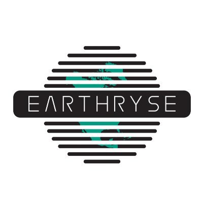 EarthRyse