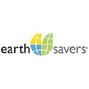 Earth Savers