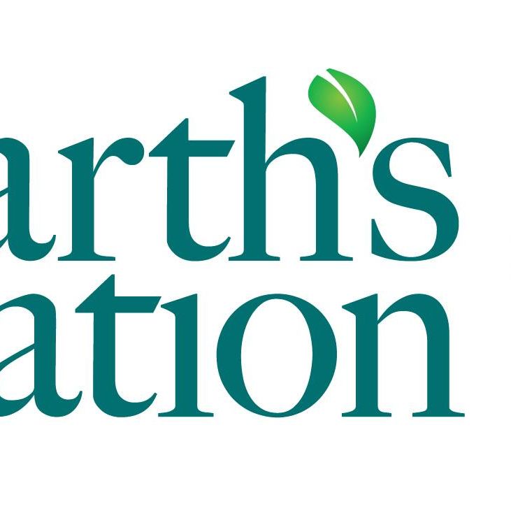 Earth's Creation Usa, Inc.