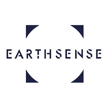 EarthSense