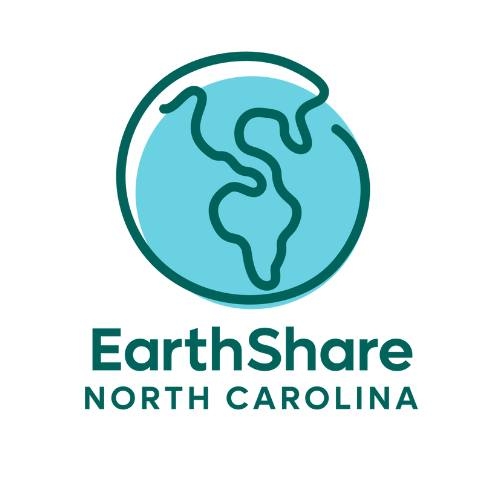 Earthshare North Carolina