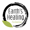 Earth's Healing Colombia