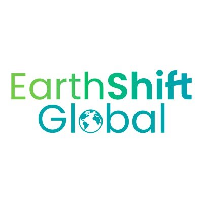 EarthShift Global