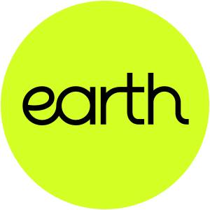 Earth