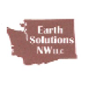 Earth Solutions NW