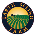 Earth Spring Farm