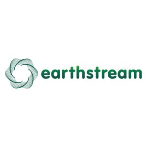 EarthStream