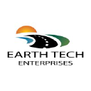 Earth Tech Enterprises