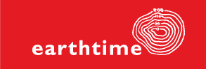 Earthtime