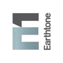 Earthtone Construction