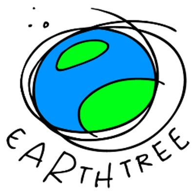 Earthtree Media Studios