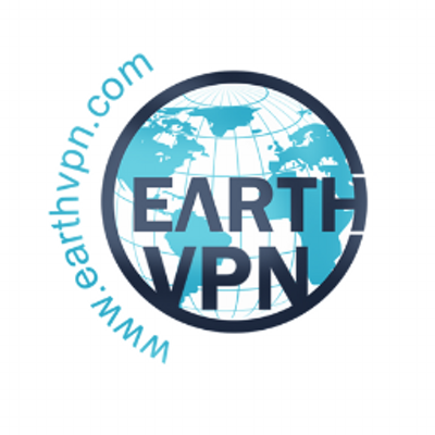 EarthVPN