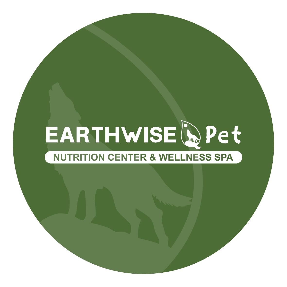 EarthWise Pet Supply