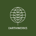 Earthworks