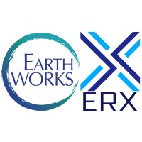 Earthworks Environmental