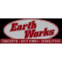 Earth Works