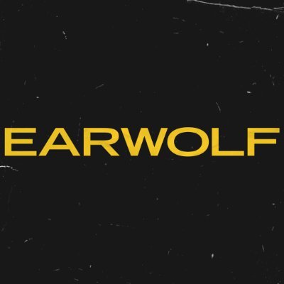Earwolf Media