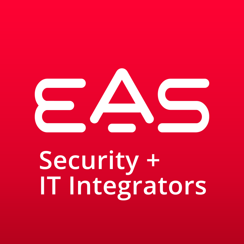 EAS Systems