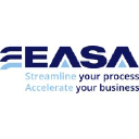 EASA Software