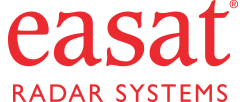 Easat Radar Systems