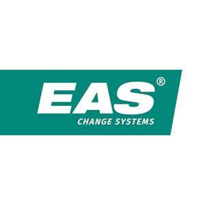 EAS Change Systems