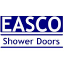 EASCO Shower Doors