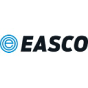 Easco Boiler