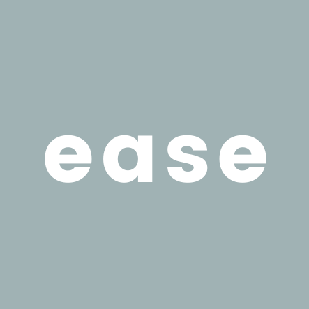 Ease Healthcare