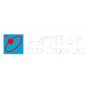 Ease House