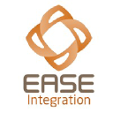 EASE Integration